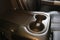 2016 Ford Super Duty F-250 SRW Lariat