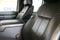 2016 Ford Super Duty F-250 SRW Lariat