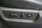 2016 Ford Super Duty F-250 SRW Lariat