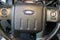 2016 Ford Super Duty F-250 SRW Lariat