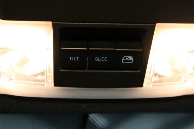 2016 Ford Super Duty F-250 SRW Lariat