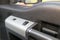2016 Ford Super Duty F-250 SRW Lariat