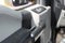 2018 Ford Super Duty F-250 SRW XL