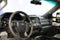 2018 Ford Super Duty F-250 SRW XL
