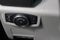 2018 Ford Super Duty F-250 SRW XL