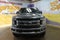 2018 Ford Super Duty F-250 SRW XL