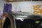 2018 Ford Super Duty F-250 SRW XL