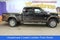 2015 Ford Super Duty F-350 SRW Platinum