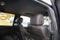 2015 Ford Super Duty F-350 SRW Platinum