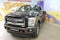 2015 Ford Super Duty F-350 SRW Platinum