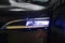 2015 Ford Super Duty F-350 SRW Platinum
