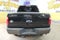 2015 Ford Super Duty F-350 SRW Platinum
