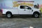 2020 Ford Super Duty F-350 SRW XL