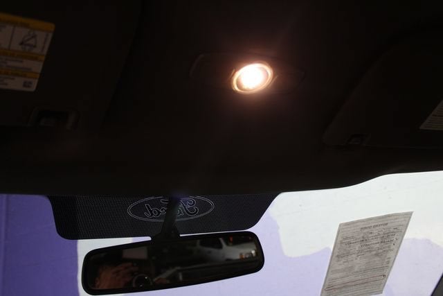 2018 Ford Super Duty F-250 SRW XL