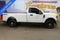 2020 Ford F-250 XL