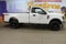 2019 Ford Super Duty F-250 SRW XL