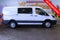 2020 Ford Transit Cargo Van T-250 CARG LO RF
