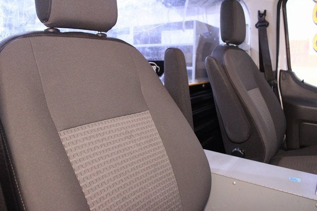 2020 Ford Transit Cargo Van T-250 CARG LO RF