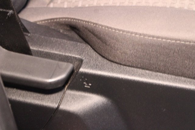 2020 Ford Transit Cargo Van T-250 CARG LO RF