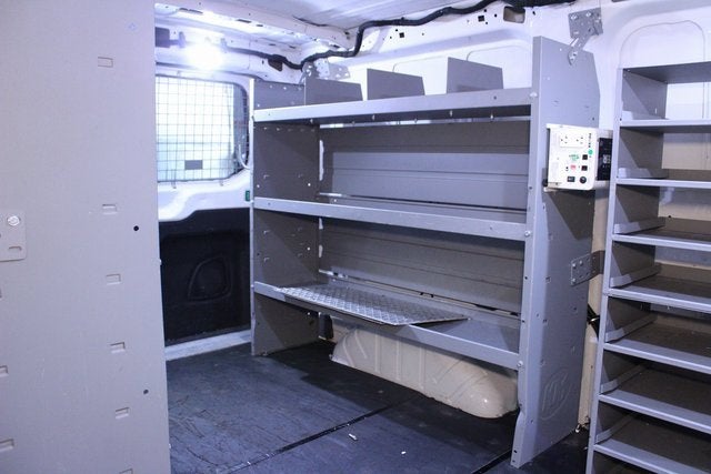 2020 Ford Transit Cargo Van T-250 CARG LO RF