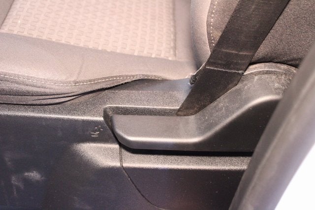 2020 Ford Transit Cargo Van T-250 CARG LO RF