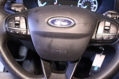 2020 Ford Transit Cargo Van T-250 CARG LO RF