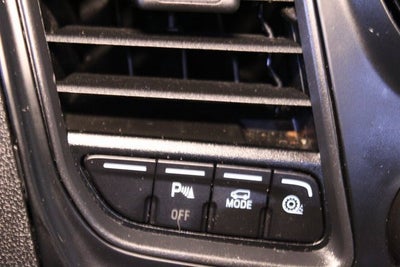 2020 Ford Transit Cargo Van T-250 CARG LO RF