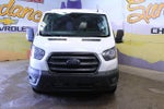 2020 Ford Transit Cargo Van T-250 CARG LO RF