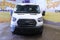 2020 Ford Transit Cargo Van T-250 CARG LO RF
