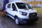 2020 Ford Transit Cargo Van T-250 CARG LO RF