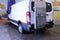 2020 Ford Transit Cargo Van T-250 CARG LO RF