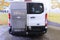 2020 Ford Transit Cargo Van T-250 CARG LO RF