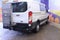 2020 Ford Transit Cargo Van T-250 CARG LO RF