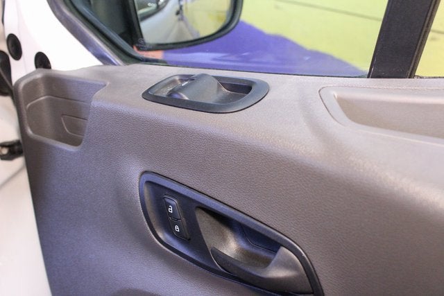 2020 Ford Transit Cargo Van T-250 CARG LO RF