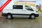 2023 Ford Transit Cargo Van T250 LOW RF AWD