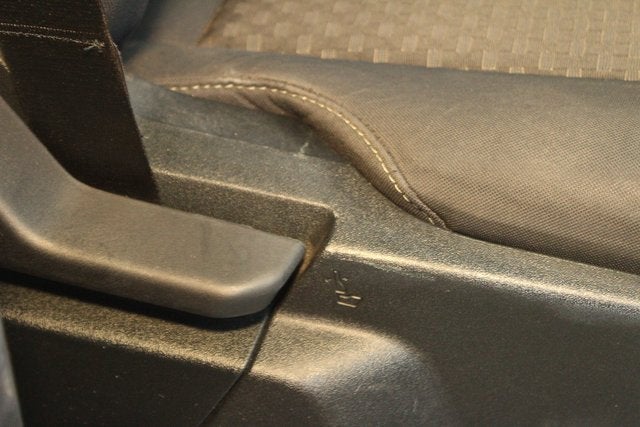 2023 Ford Transit Cargo Van T250 LOW RF AWD