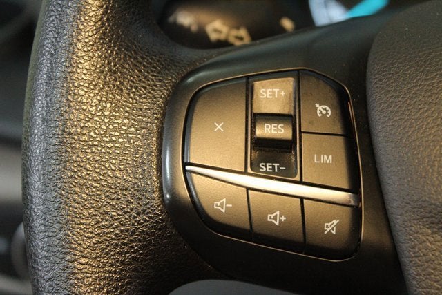 2023 Ford Transit Cargo Van T250 LOW RF AWD