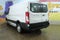 2023 Ford Transit Cargo Van T250 LOW RF AWD
