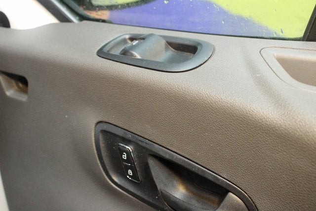 2023 Ford Transit Cargo Van T250 LOW RF AWD