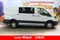 2023 Ford Transit Cargo Van T250 LOW RF AWD
