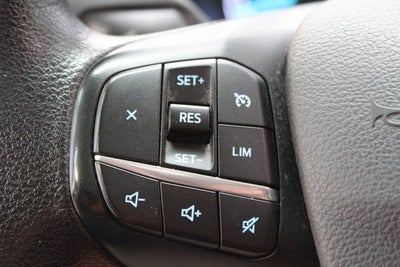 2023 Ford Transit Cargo Van T250 LOW RF AWD