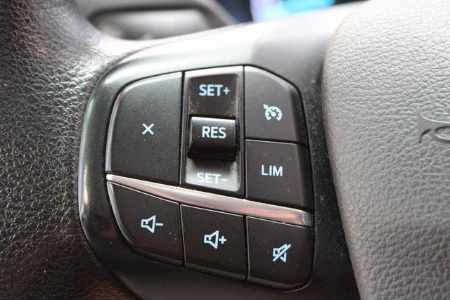 2023 Ford Transit Cargo Van T250 LOW RF AWD