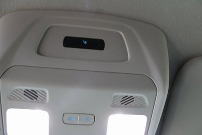 2023 Ford Transit Cargo Van T250 LOW RF AWD