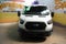 2023 Ford Transit Cargo Van T250 LOW RF AWD