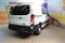 2023 Ford Transit Cargo Van T250 LOW RF AWD