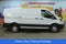 2021 Ford Transit Cargo Van T-250 LO RF AWD