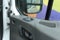 2021 Ford Transit Cargo Van T-250 LO RF AWD