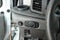 2021 Ford Transit Cargo Van T-250 LO RF AWD