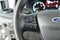 2021 Ford Transit Cargo Van T-250 LO RF AWD