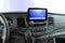 2021 Ford Transit Cargo Van T-250 LO RF AWD